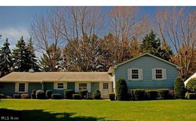 910 Joyce Road Cleveland, OH 44143 - Photo 1 of 1