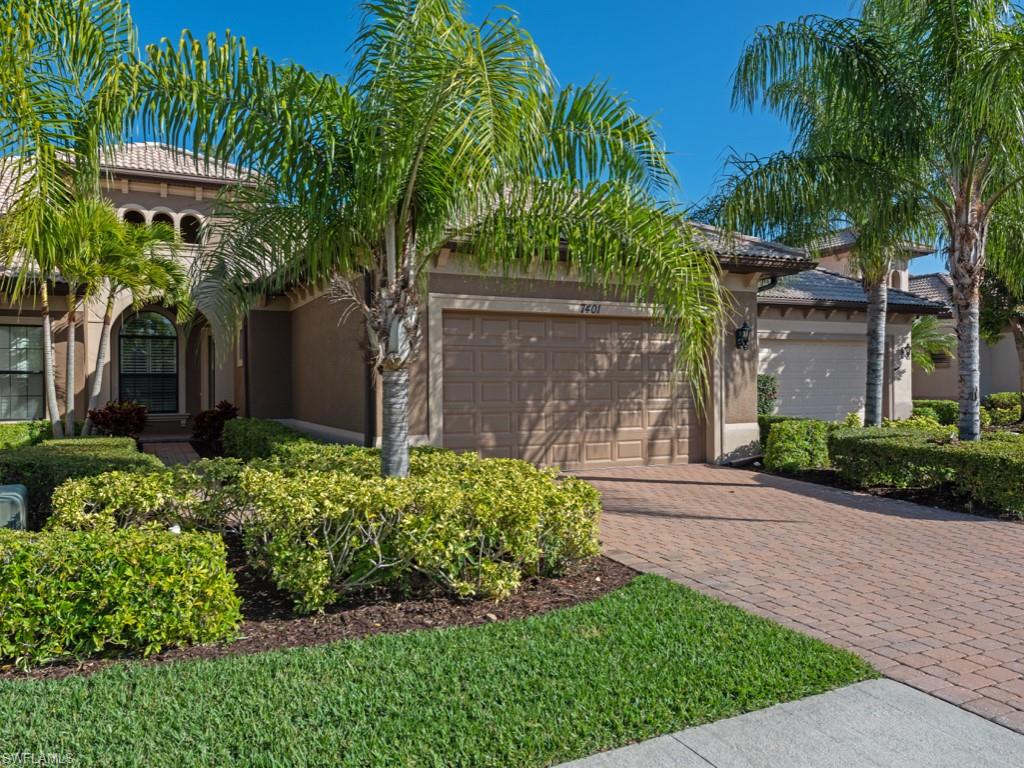 7401 Moorgate Point Way Naples, FL 34113 - Photo 1 of 14 Gallery Image 1