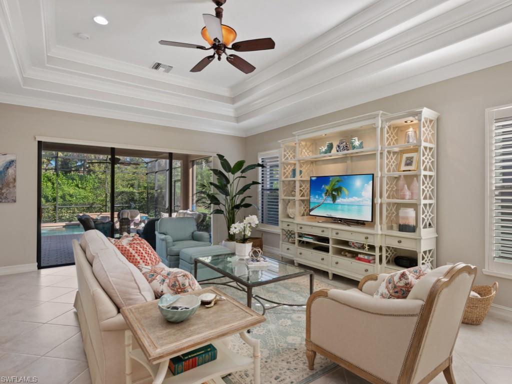 7401 Moorgate Point Way Naples, FL 34113 - Photo 11 of 14 Gallery Image 11