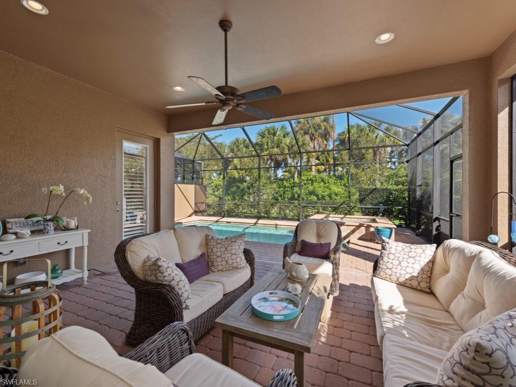 7401 Moorgate Point Way Naples, FL 34113 - Photo 12 of 14 Gallery Image 12