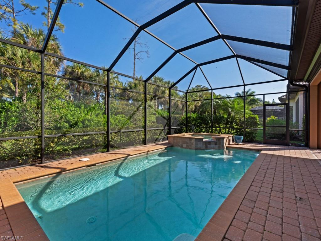 7401 Moorgate Point Way Naples, FL 34113 - Photo 13 of 14 Gallery Image 13