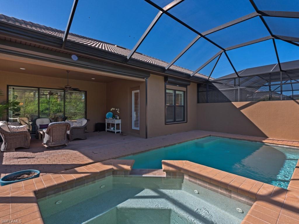 7401 Moorgate Point Way Naples, FL 34113 - Photo 14 of 14 Gallery Image 14
