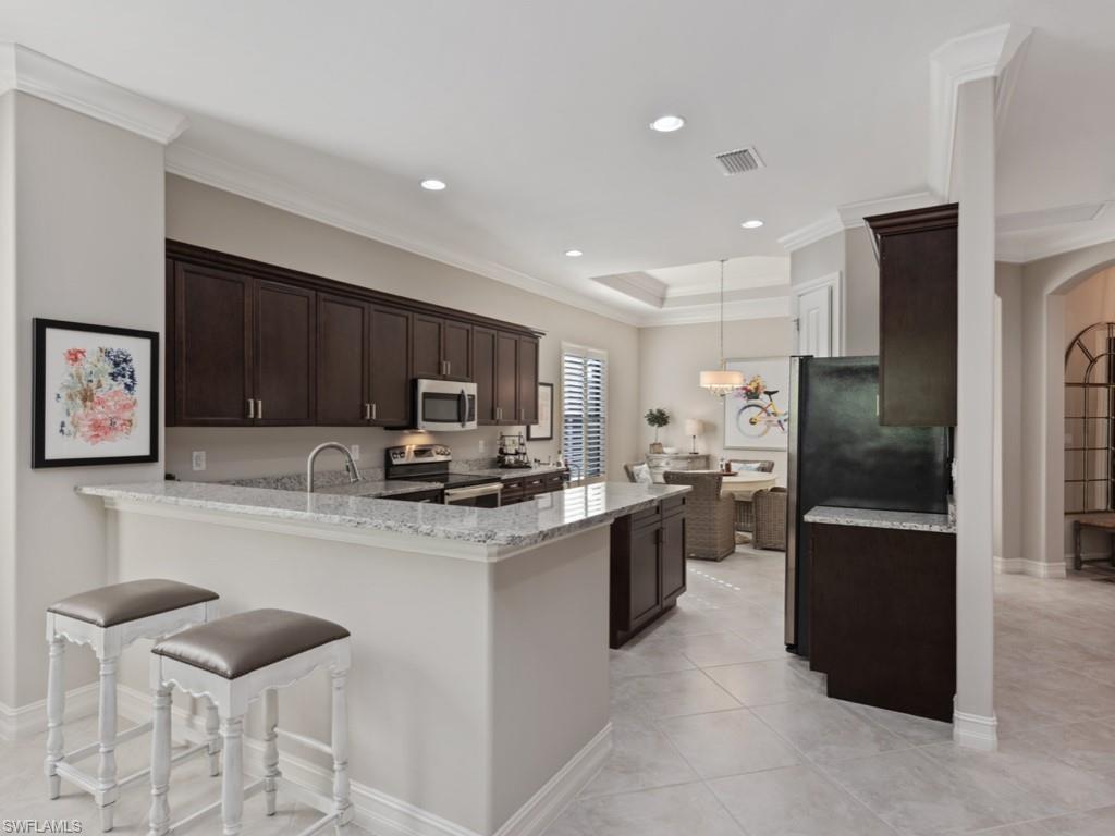 7401 Moorgate Point Way Naples, FL 34113 - Photo 2 of 14 Gallery Image 2