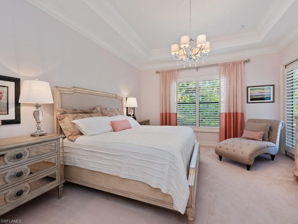 7401 Moorgate Point Way Naples, FL 34113 - Photo 4 of 14 Gallery Image 4