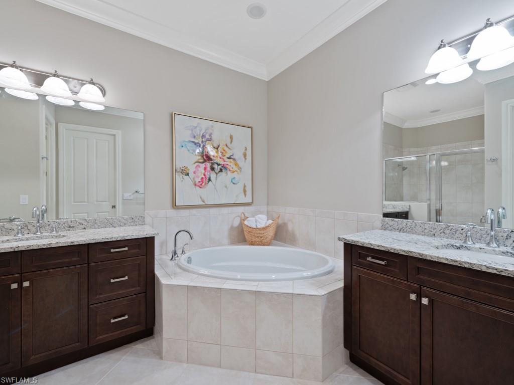 7401 Moorgate Point Way Naples, FL 34113 - Photo 5 of 14 Gallery Image 5