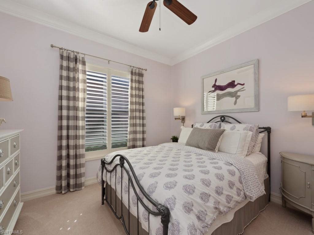 7401 Moorgate Point Way Naples, FL 34113 - Photo 6 of 14 Gallery Image 6