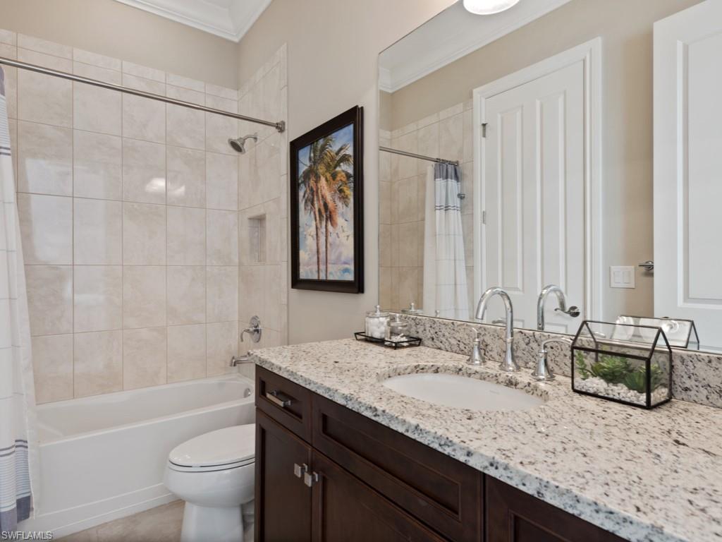 7401 Moorgate Point Way Naples, FL 34113 - Photo 7 of 14 Gallery Image 7