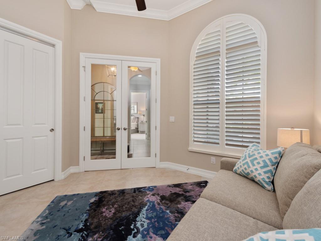 7401 Moorgate Point Way Naples, FL 34113 - Photo 8 of 14 Gallery Image 8