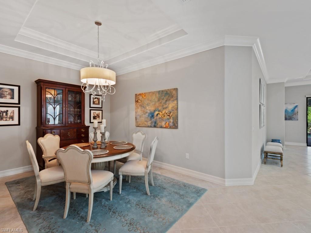 7401 Moorgate Point Way Naples, FL 34113 - Photo 9 of 14 Gallery Image 9