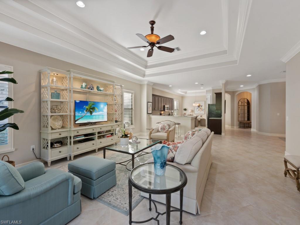 7401 Moorgate Point Way Naples, FL 34113 - Photo 10 of 14 Gallery Image 10