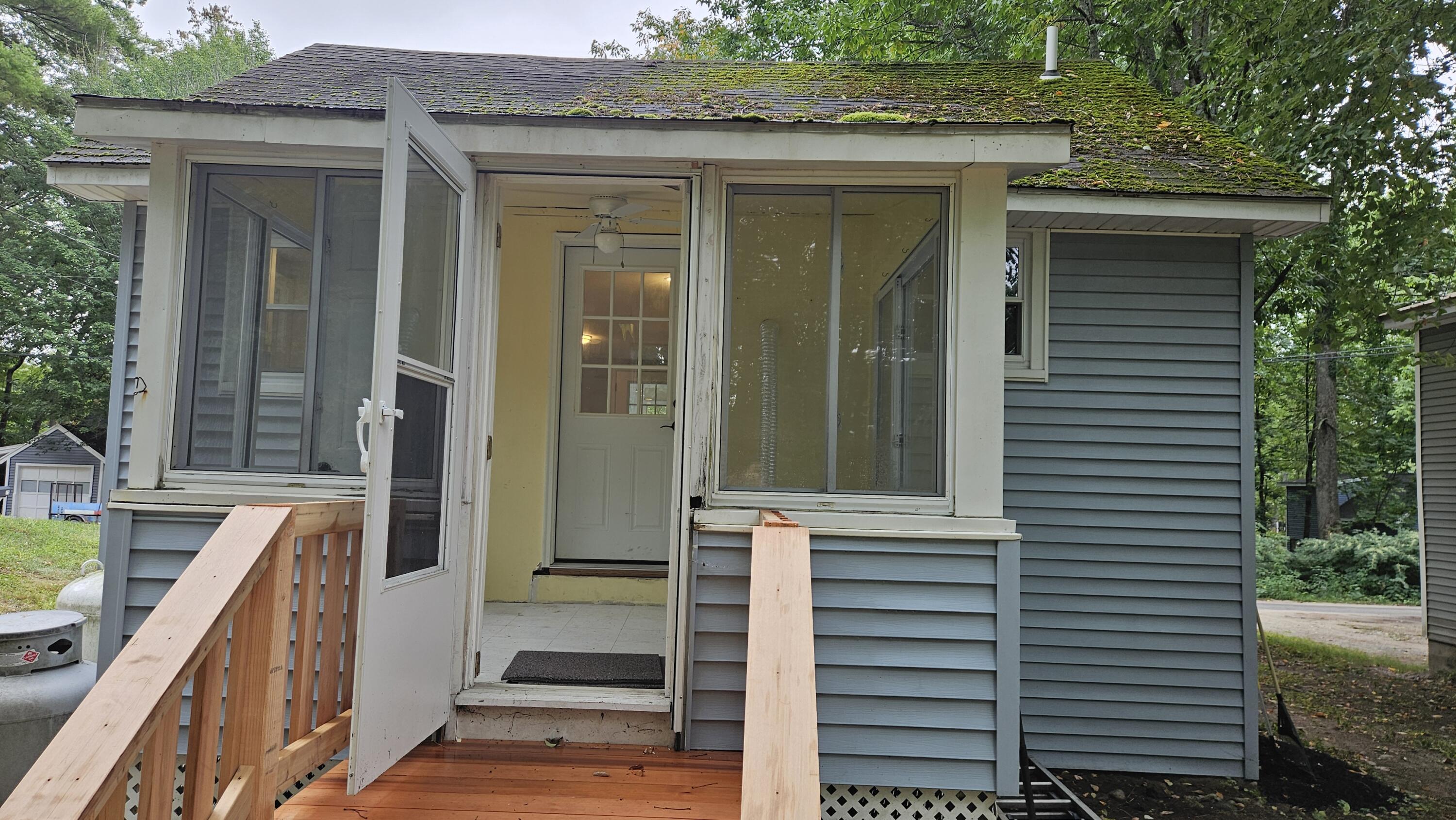 8 Pettingill Road Windham, ME 04062 - Photo 6 of 49 20260903_161125