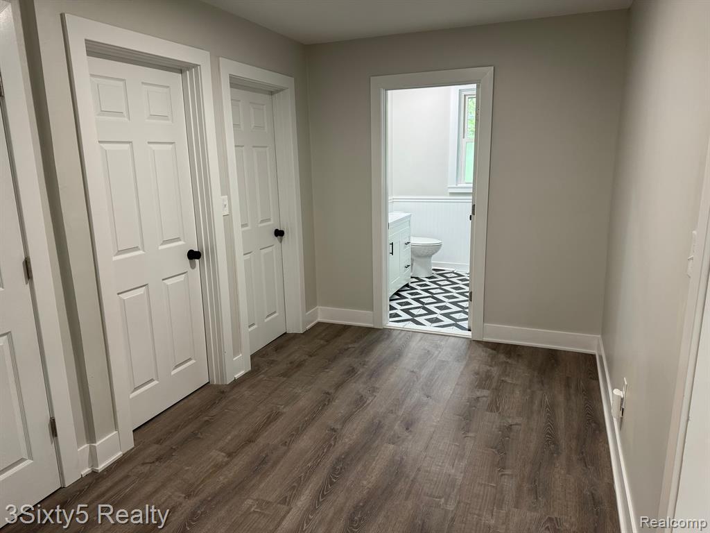 3555 South Livernois Road Rochester Hills, MI 48307 - Photo 22 of 32
