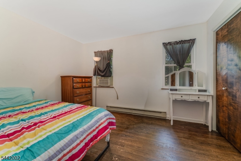 270 Andersen Road Milford, NJ 08848 - Photo 14 of 19