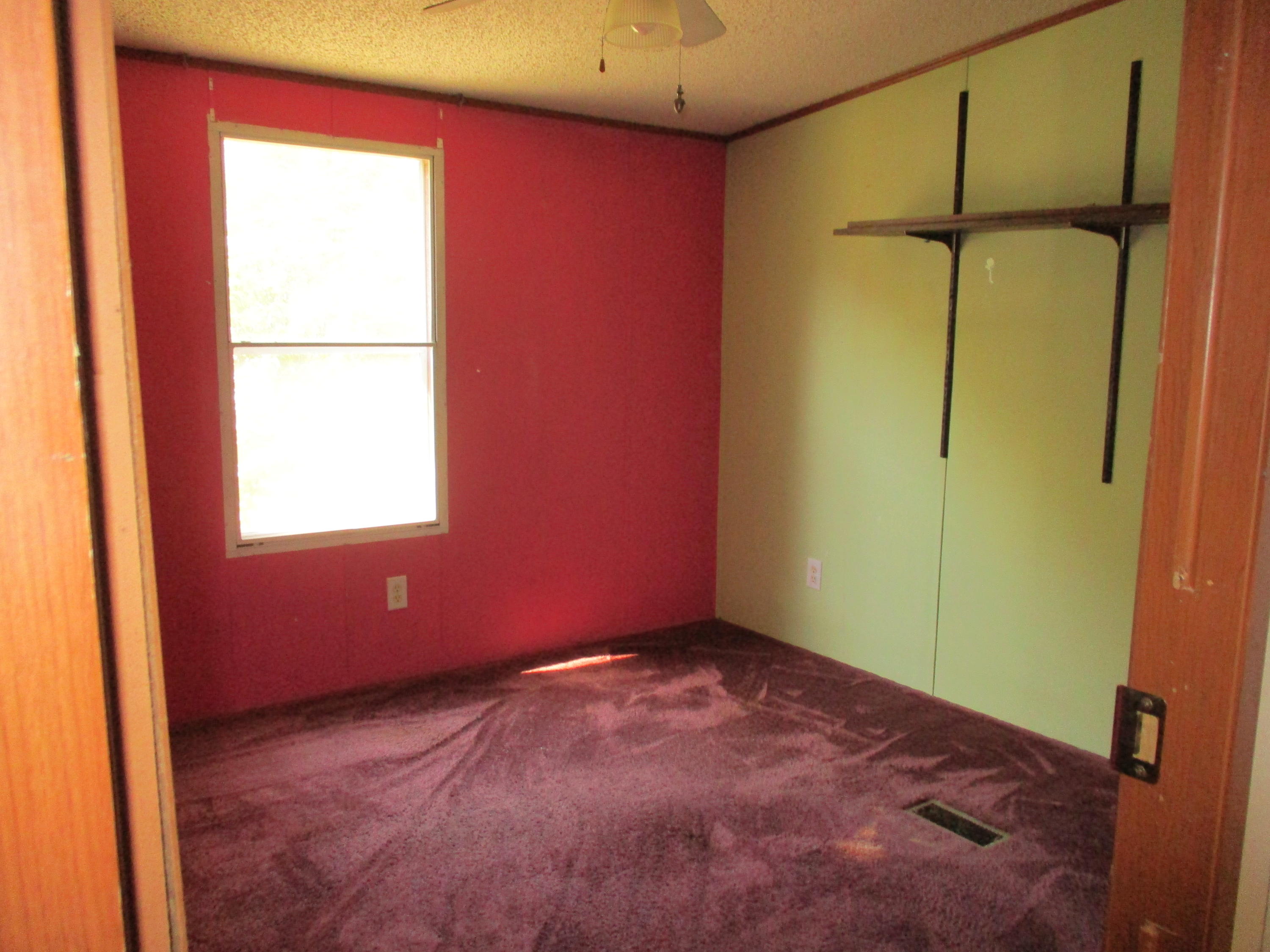718 Kima Road Crossville, TN 38572 - Photo 14 of 16 Bedroom 2