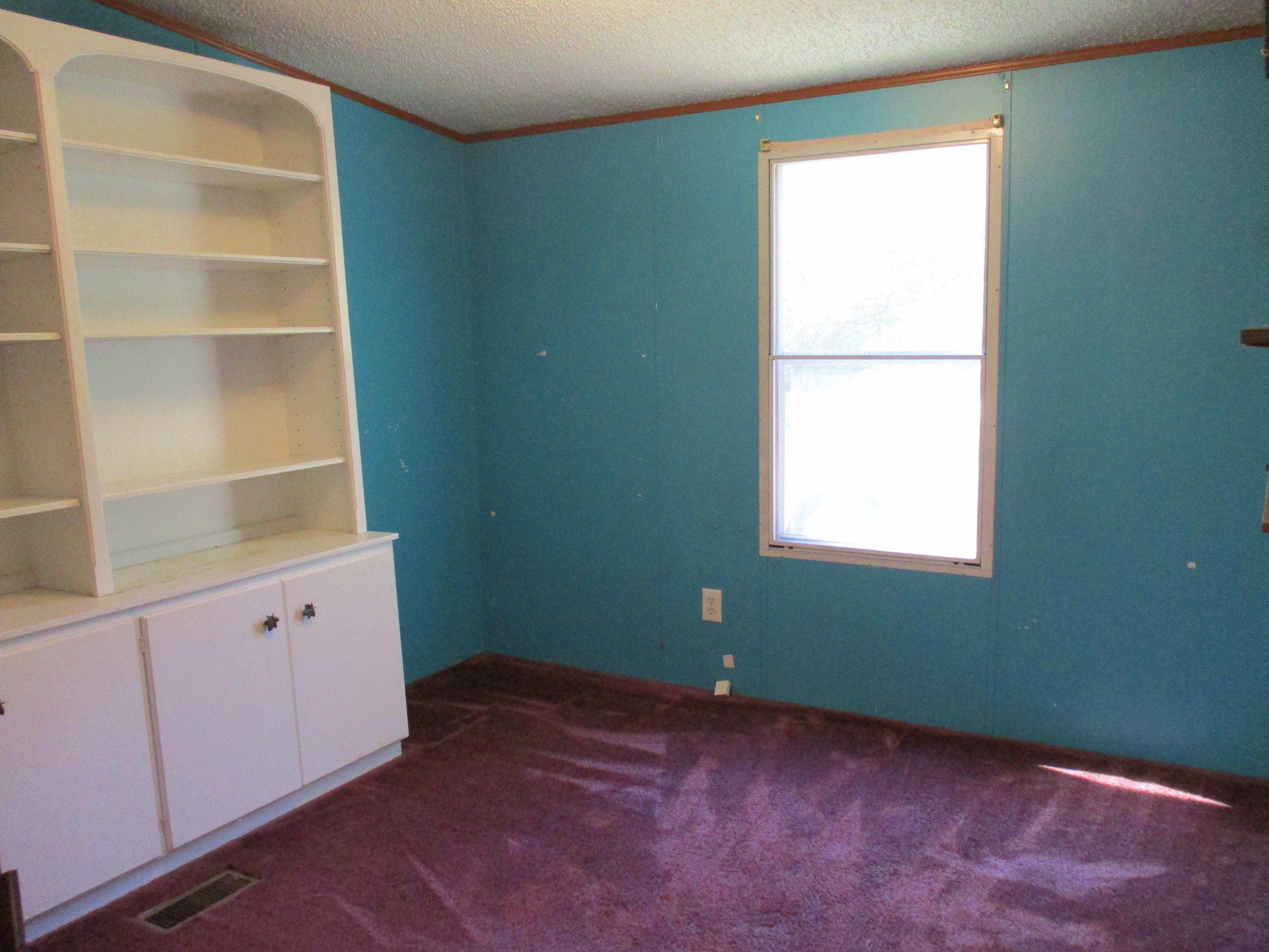 718 Kima Road Crossville, TN 38572 - Photo 15 of 16 Bedroom 3