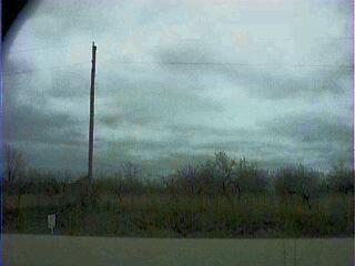 Hill Road Grand Blanc, MI 48439 - Photo 1 of 1 Primary Photo
