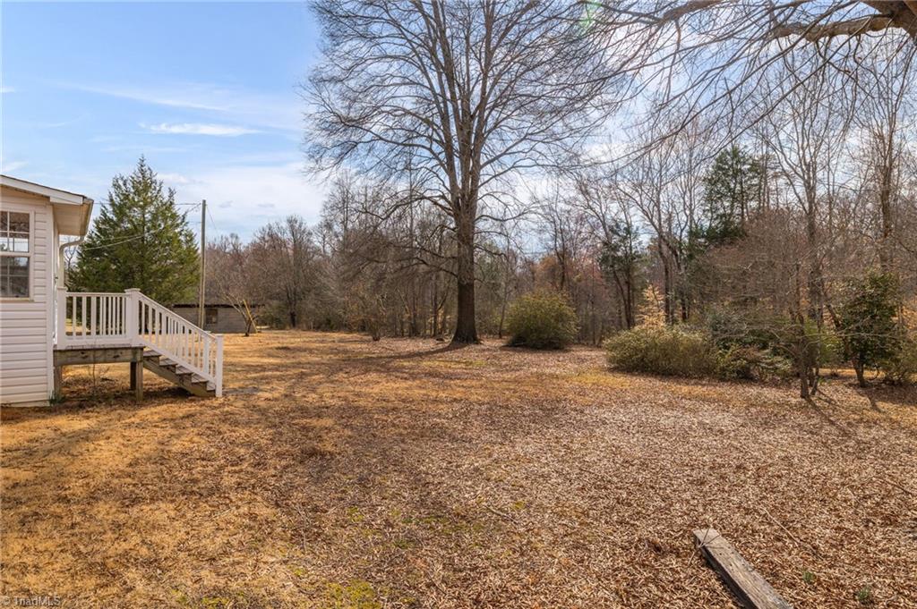 2725 Happy Hill Road Lexington, NC 27295 - Photo 22 of 24 Gallery Image 22