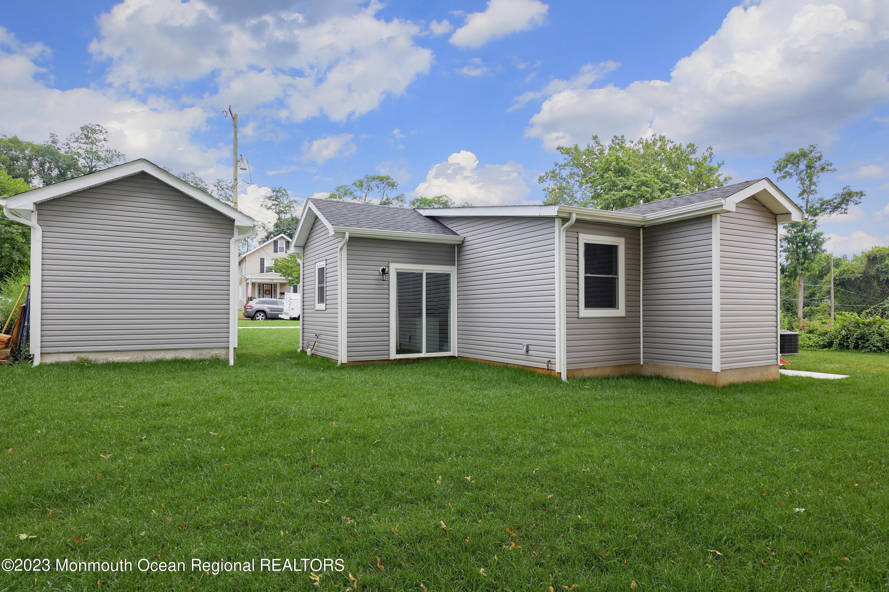 15 Walnut Avenue Red Bank, NJ 07701 - Photo 16 of 19 758A6907_08_09_10_11