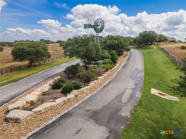 $99,500 | 141 North Lon Price, Blanco, TX 78606