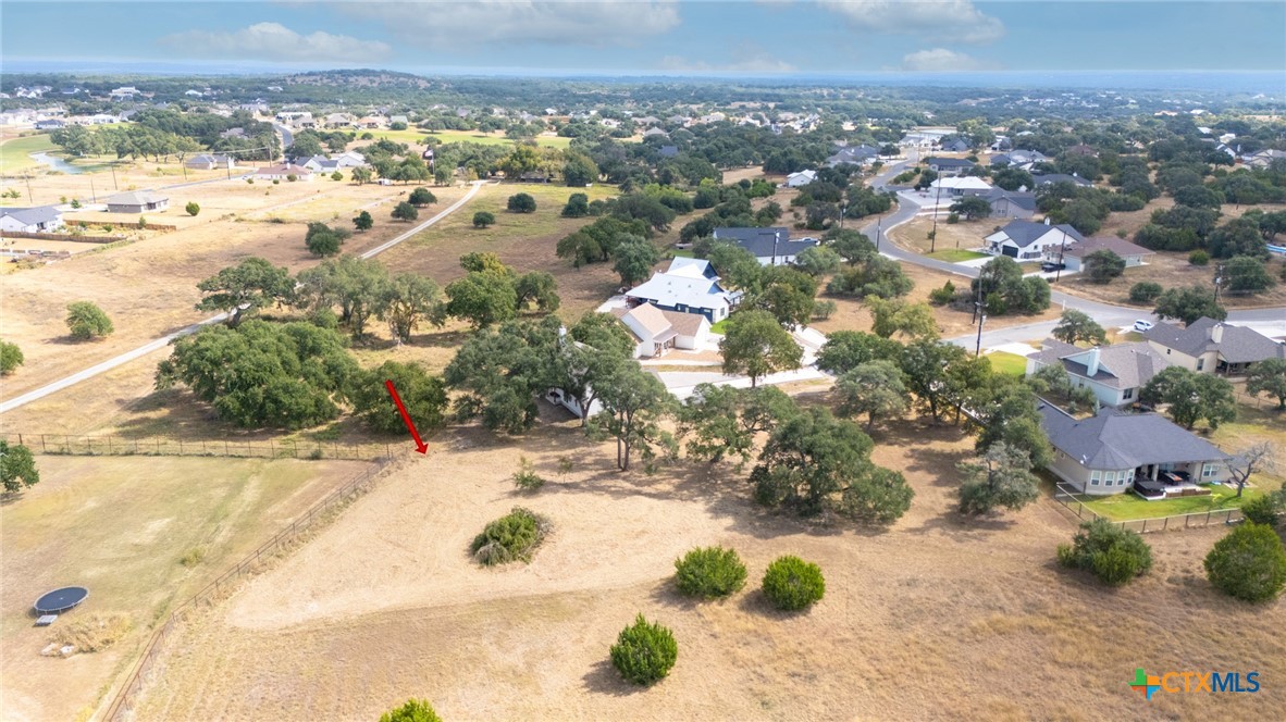 141 North Lon Price Blanco, TX 78606 - Photo 4 of 14