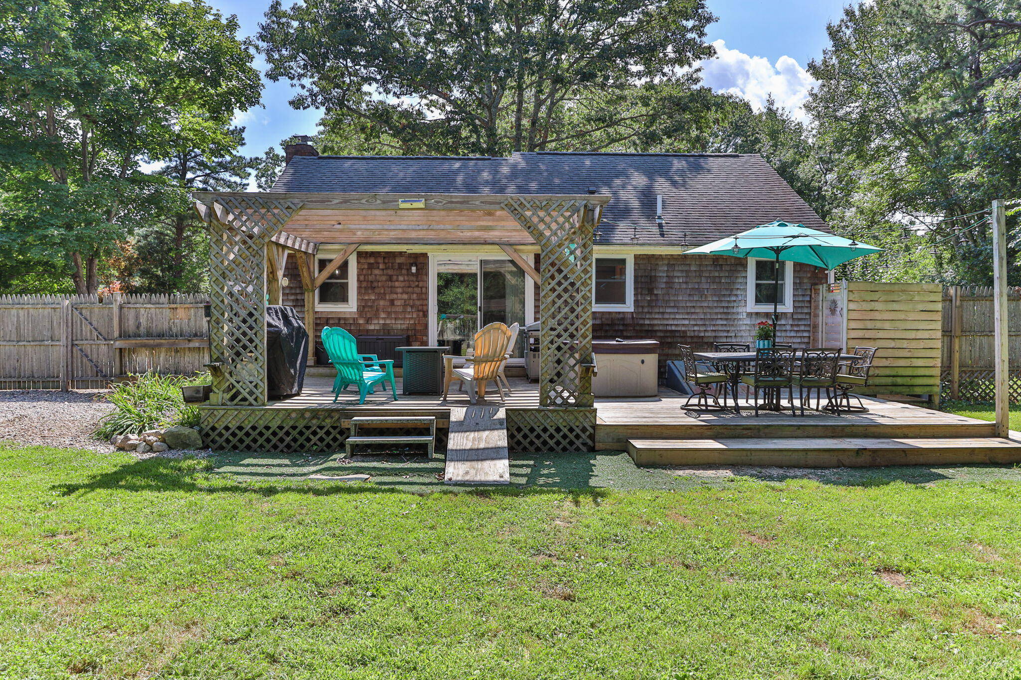 3 Shagbark Road Forestdale, MA 02644 - Photo 35 of 37 34-web-or-mls-3-shagbark-rd