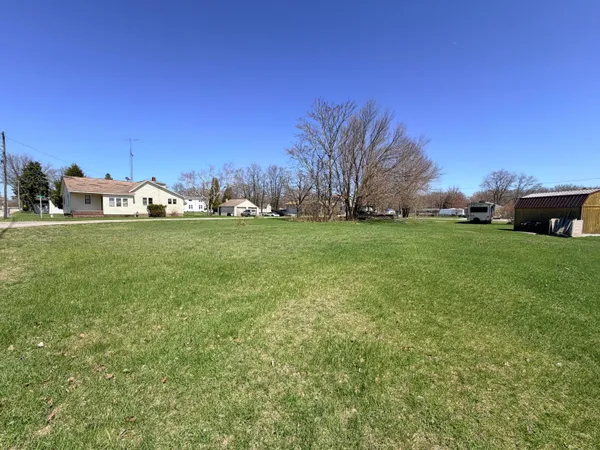 $10,000 | 0 3rd Street, Eastlake, MI 49626