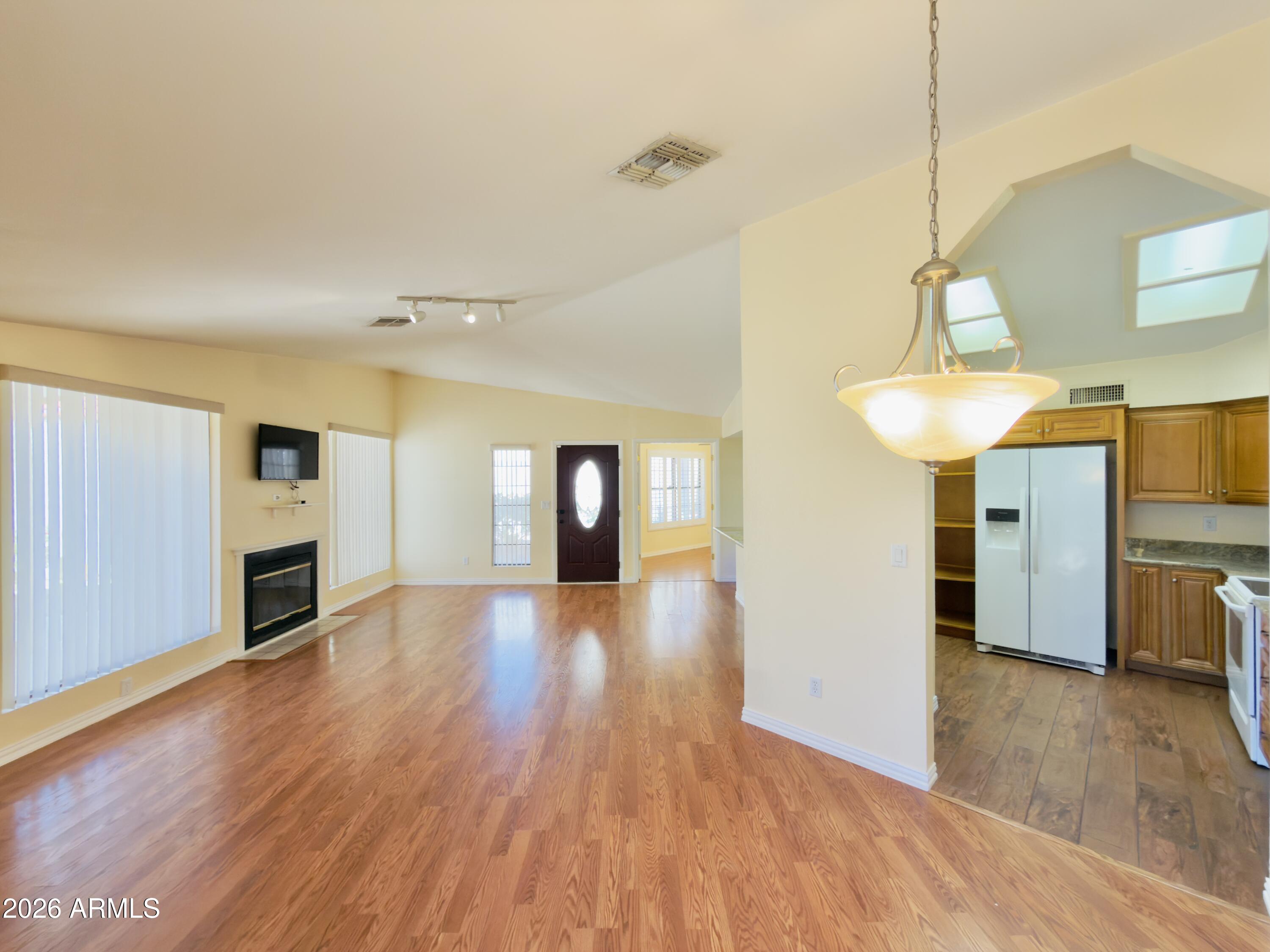 12612 South Cherokee Street Phoenix, AZ 85044 - Photo 8 of 21 Cherokee10