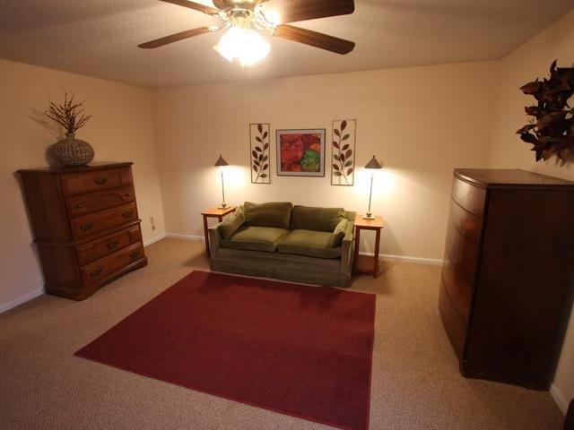 5621 Riverview Drive Rhinelander, WI 54501 - Photo 11 of 20 Gallery Image 11