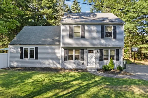 $615,000 | 47 Smith Avenue, Smithfield, RI 02828