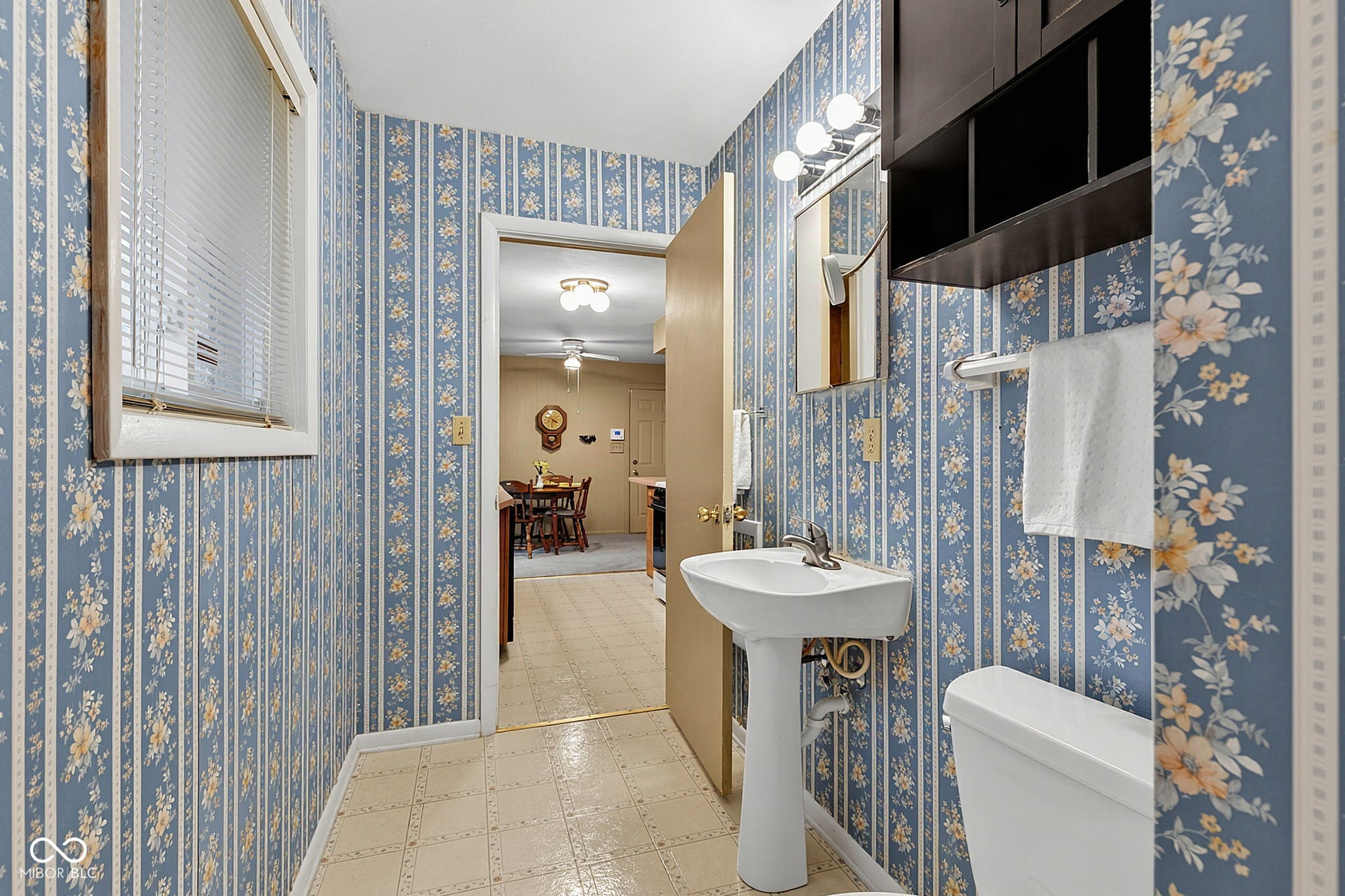 12330 Beckley Road Indianapolis, IN 46229 - Photo 20 of 47 Gallery Image 20