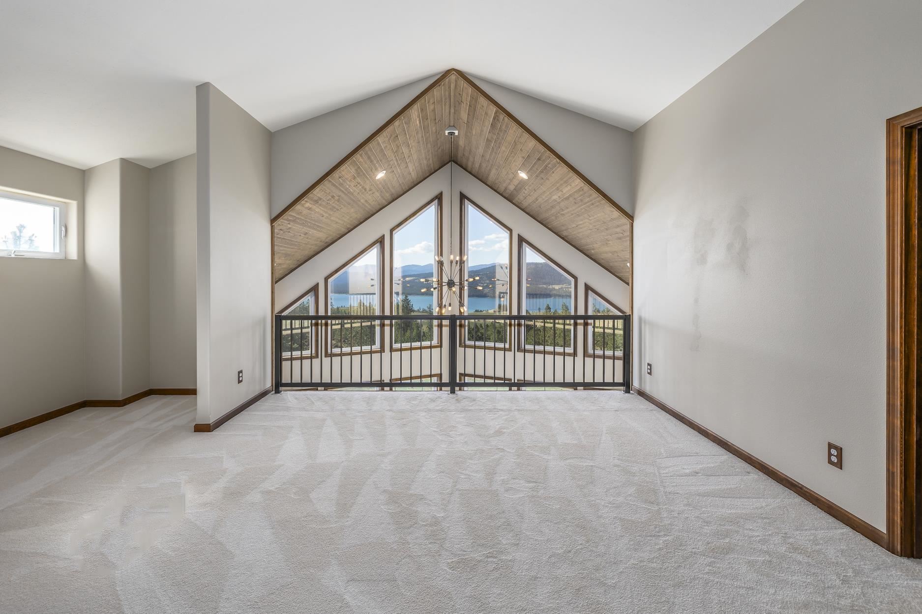 5182 Hunters Ridge Way Hunters, WA 99137 - Photo 22 of 50 Gallery Image 22