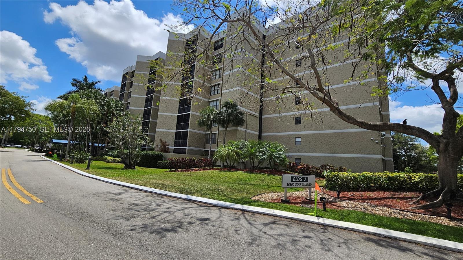 16300 Golf Club Road, Unit 315 Weston, FL 33326 - Photo 72 of 79