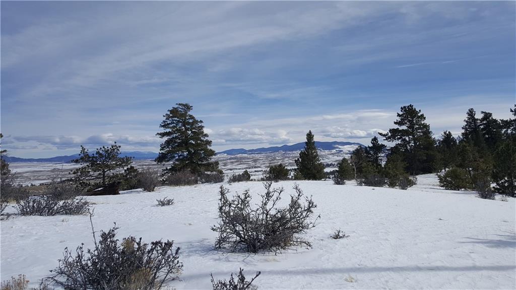 Lot 5878 Running Bear Road Hartsel, CO 80449 - Photo 15 of 25 Gallery Image 15