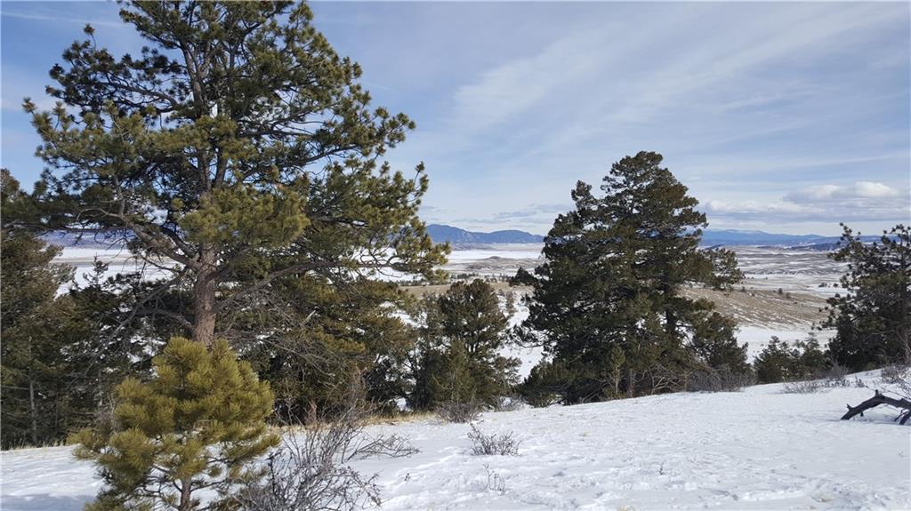 Lot 5878 Running Bear Road Hartsel, CO 80449 - Photo 17 of 25 Gallery Image 17