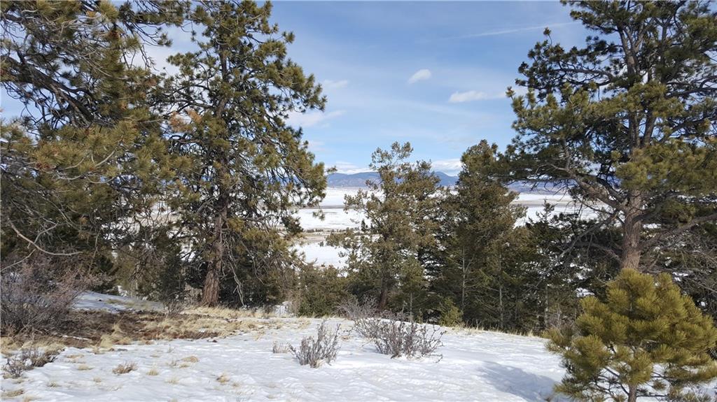 Lot 5878 Running Bear Road Hartsel, CO 80449 - Photo 18 of 25 Gallery Image 18
