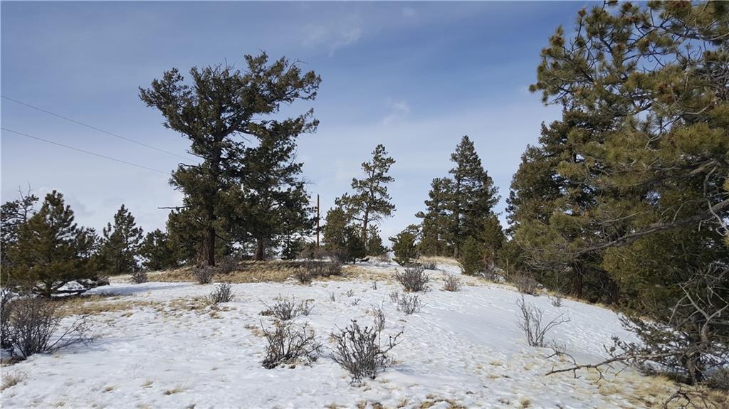 Lot 5878 Running Bear Road Hartsel, CO 80449 - Photo 19 of 25 Gallery Image 19