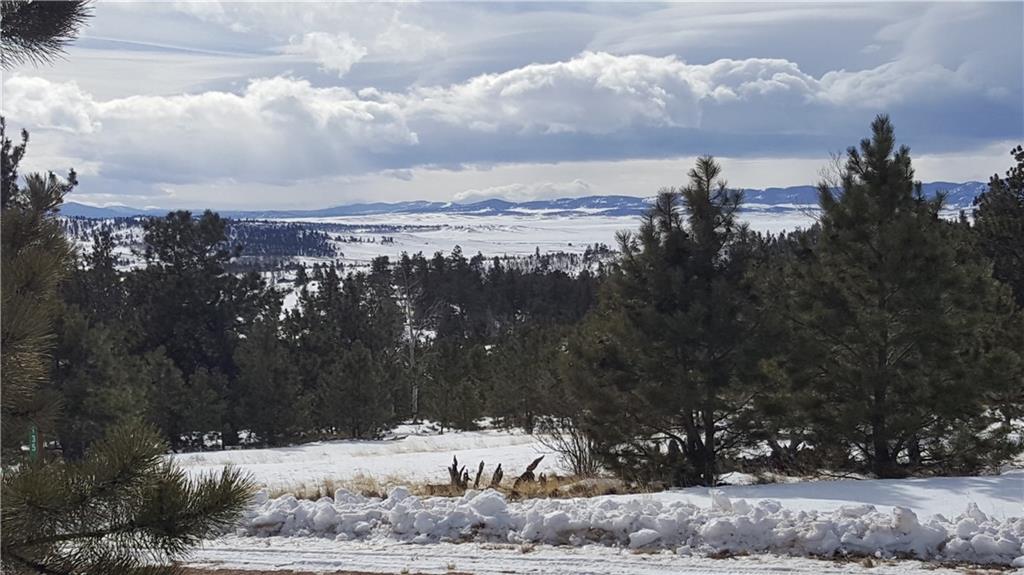 Lot 5878 Running Bear Road Hartsel, CO 80449 - Photo 23 of 25 Gallery Image 23