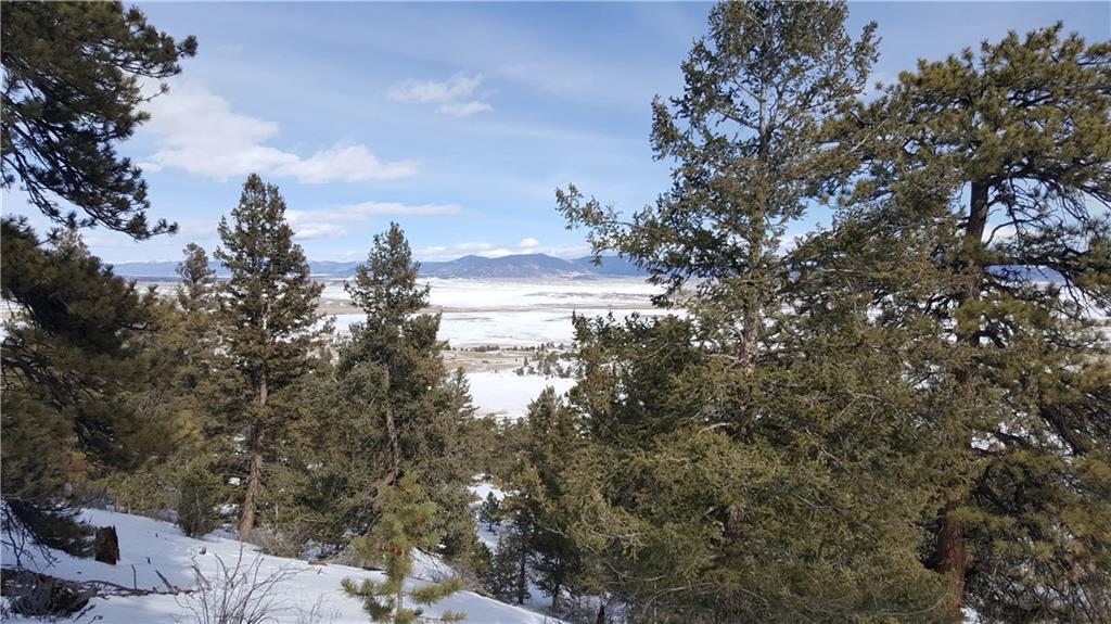 Lot 5878 Running Bear Road Hartsel, CO 80449 - Photo 5 of 25 Gallery Image 5