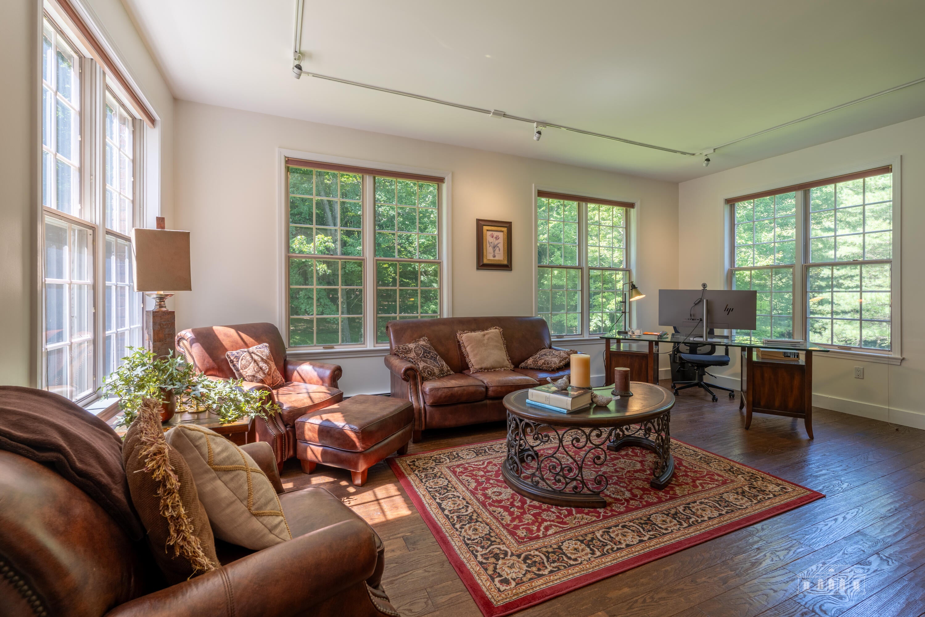 117 Hicks Road Malone, NY 12953 - Photo 13 of 91 Gallery Image 13