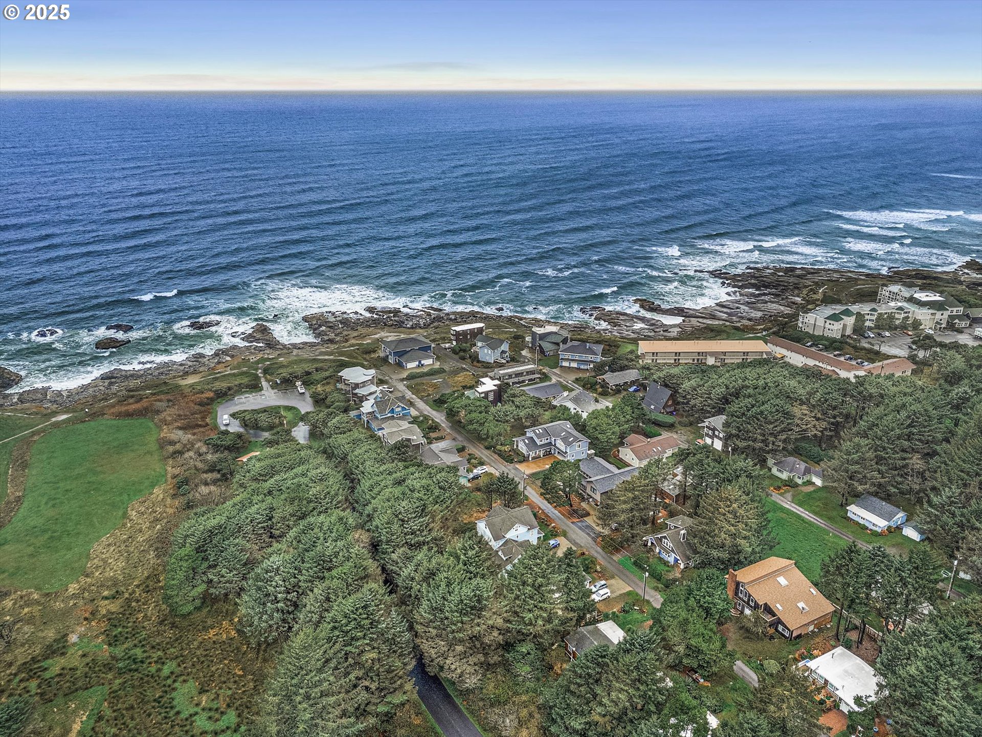 327 Lemwick Lane Yachats, OR 97498 - Photo 36 of 41