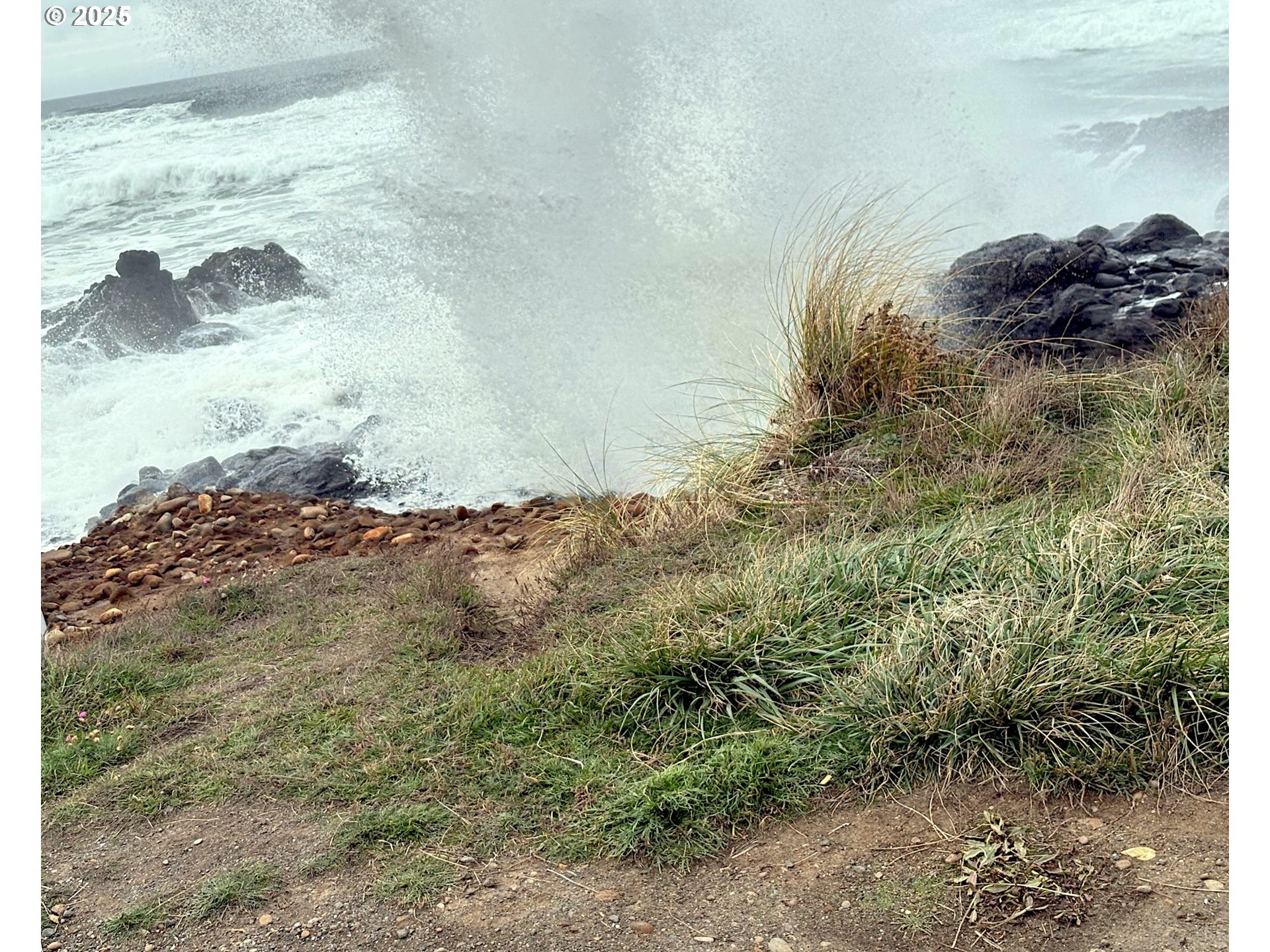 327 Lemwick Lane Yachats, OR 97498 - Photo 9 of 41