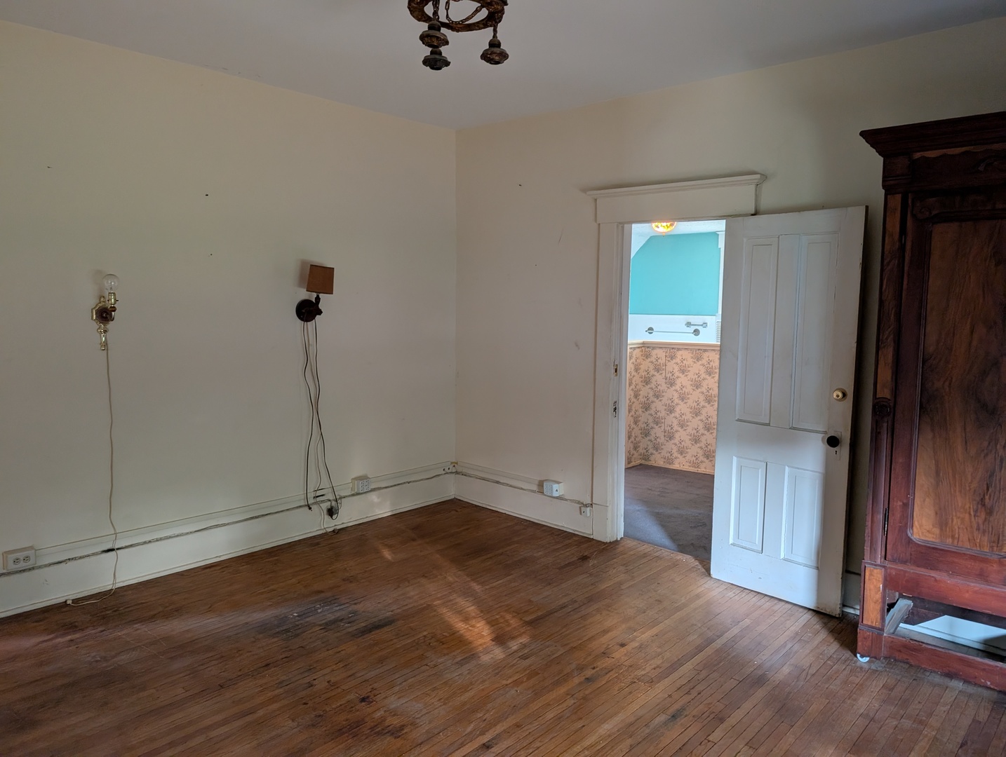509 West Springfield Avenue Champaign, IL 61820 - Photo 59 of 92