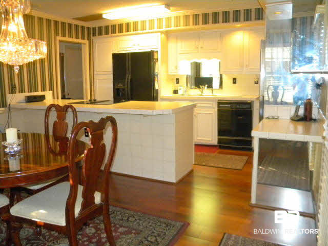 807 Pinemont Drive Mobile, AL 36609 - Photo 9 of 13