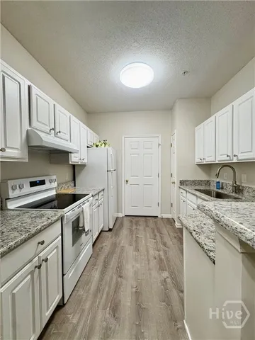 $1,495 | 4203 Walden Park Drive, Savannah, GA 31410