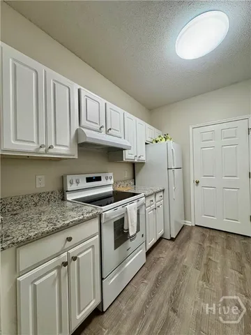 $1,495 | 4203 Walden Park Drive, Savannah, GA 31410