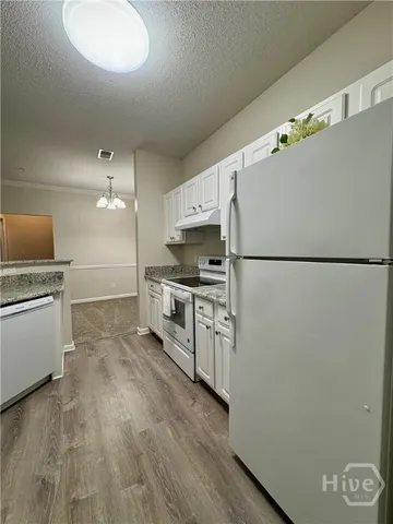 $1,495 | 4203 Walden Park Drive, Savannah, GA 31410