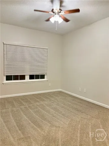 $1,495 | 4203 Walden Park Drive, Savannah, GA 31410