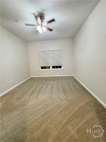 $1,495 | 4203 Walden Park Drive, Savannah, GA 31410