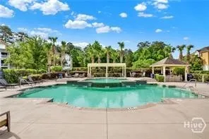 $1,495 | 4203 Walden Park Drive, Savannah, GA 31410