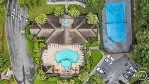 $1,495 | 4203 Walden Park Drive, Savannah, GA 31410